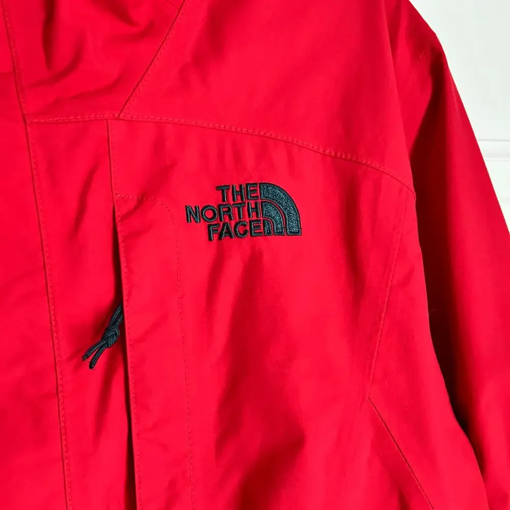 The North Face excellent like